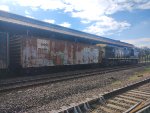 MRSL HFS-621655-2